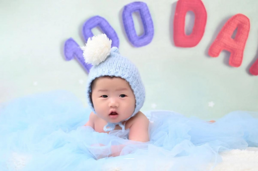 锡林郭勒盟宝宝半夜咳嗽呕吐