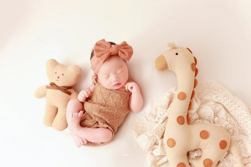 锡林郭勒盟孕妇为什么会胀气 锡林郭勒盟孕妇为什么会胀气