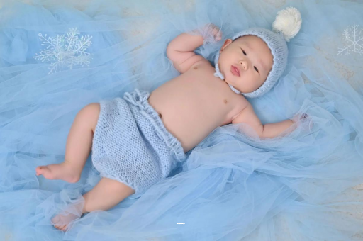 锡林郭勒盟五个月宝宝长牙正常吗 锡林郭勒盟五个月宝宝长牙正常吗