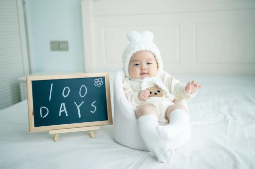 锡林郭勒盟孕妇几周做唐筛最好 锡林郭勒盟孕妇几周做唐筛最好