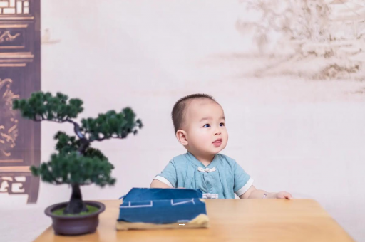 锡林郭勒盟孕妇几个月有反应