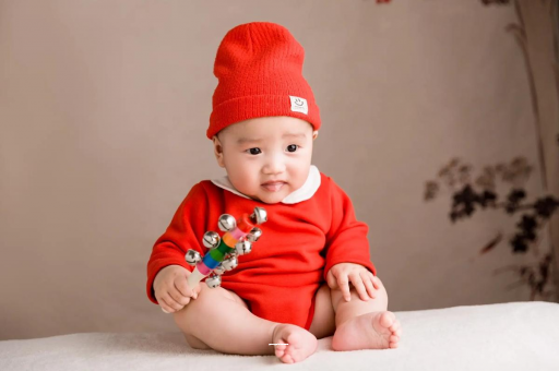 锡林郭勒盟宝宝湿疹很痒怎么办