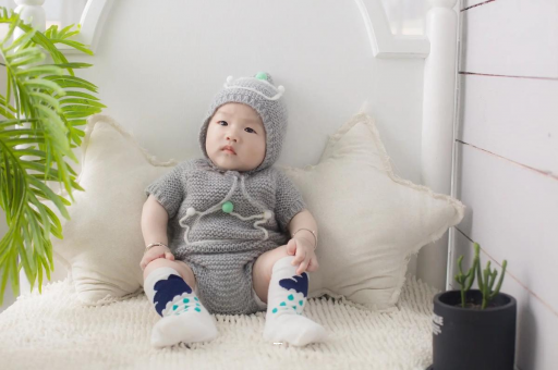 锡林郭勒盟宝宝发烧了怎么办 锡林郭勒盟宝宝发烧了怎么办