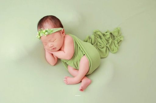 锡林郭勒盟宝宝发高烧抽搐